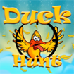 Duck Hunt cho Windows 8