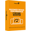 F-Secure Booster