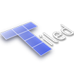 Tiled