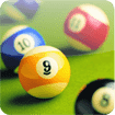 Pool Billiards Pro cho Android