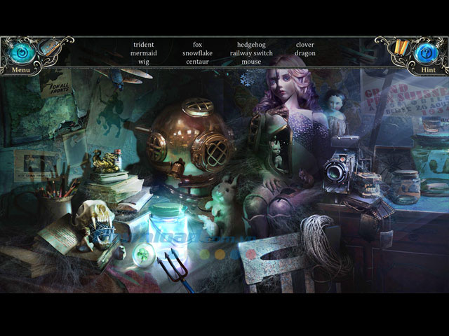 Download Shadow Shelter miễn phí Shadow Shelter