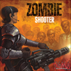 Zombie Shooter cho Android