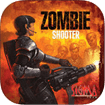 Zombie Shooter cho iOS