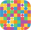 Colors United cho iOS