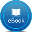 HTML Executable