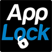 Sensory AppLock cho Android