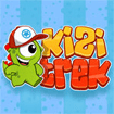 Kizi Trek