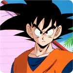 Songoku