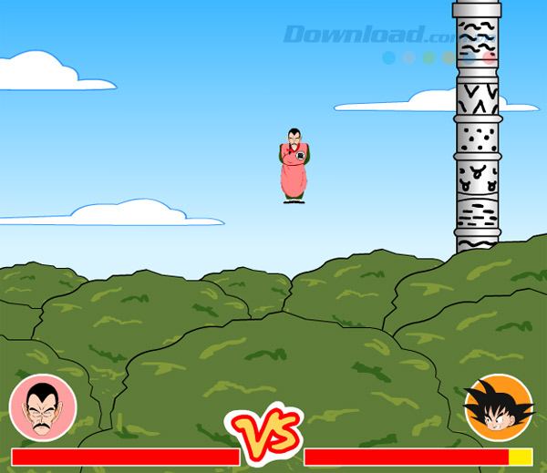 https://st.download.com.vn/data/image/2015/05/19/Songoku-3.jpg https://st.download.com.vn/data/image/2015/05/19/Songoku-3.jpg