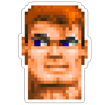 Wolfenstein 3D