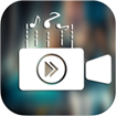AddAudio cho iOS