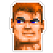 Wolfenstein 3D