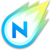 Maxthon Nitro