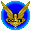 Oolite