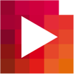 InPixio Photo Editor