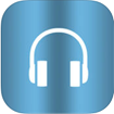 Musicly cho iOS