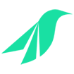 SFT - Swift File Transfer cho Android