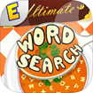 Ultimate Word Search Free cho iOS