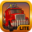 Earn to Die Lite cho Android