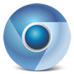 Chromium cho Linux