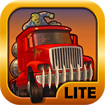 Earn to Die Lite cho Android
