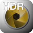 Fusion HDR