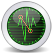 Nero Wave Editor