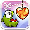 Cut the Rope Online