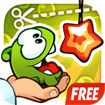 Cut the Rope: Experiments free cho Android