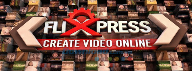 Flixpress