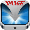 Image Hunter cho iOS