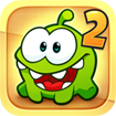 Cut the Rope 2 Online