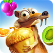 Ice Age Avalanche cho Android
