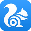 UCBrowser UWP