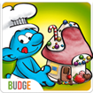 The Smurfs Bakery cho Android