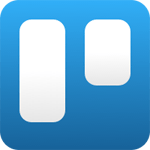 Trello Web