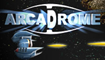 Arcadrome