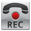 Call Recorder cho Android