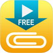 Clip Video Download Free cho iOS