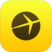 Expedia Hotels & Flights cho iOS