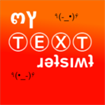 MyTextTwister cho Windows 8