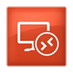 Remote Desktop cho Windows 8