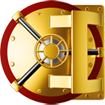 Ascendo DataVault