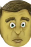 🖼️