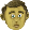 🖼️