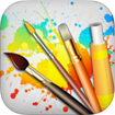 Drawing Desk cho iOS