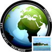 PhotoMap - Geo Photo Gallery cho Android
