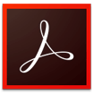 Adobe Acrobat Pro DC