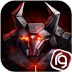 Ultimate Robot Fighting cho iOS