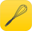 Kitchen Stories cho iOS